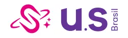 Logo U.S. Brasil